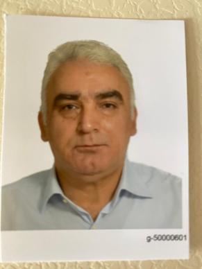 DR.HASAN CEYHAN